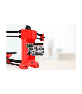 3D-сканер bq Ciclop (16522)