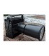 Зенитный прожектор PL-SD-600W поисковый прожектор CZ3457 (20065)