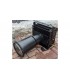 Зенитный прожектор PL-SD-600W поисковый прожектор CZ3457 (20065)