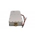 Генератор радиопомех 868/915MHz 30W (20048)