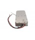 Генератор радиопомех 868/915MHz 30W (20048)