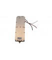 Генератор радиопомех 868/915MHz 20W (20047)