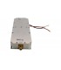 Генератор радиопомех 868/915MHz 20W (20047)