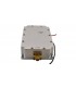 Генератор радиопомех 868/915MHz 10W (20046)