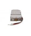 Генератор радиопомех 5200MHz 5.2GHz 20W (20044)