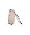 Генератор радиопомех 1500MHz 1.5GHz 30W (20042)