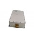 Генератор радиопомех 1500MHz 1.5GHz 30W (20042)