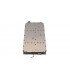Генератор радиопомех 315MHz 50W (20038)