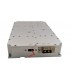 Генератор радиопомех 315MHz 50W (20038)