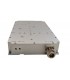 Генератор радиопомех 315MHz 50W (20038)