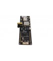 Видеопередатчик 1200MHz (20108)