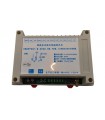 Беспроводной пульт дистанционного управления 433Mhz 4*10 (19986)