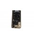 Беспроводной модуль TTGO ESP32 SX1276 LoRa 868-915MHz Bluetooth WI-FI (19940)