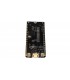 Беспроводной модуль TTGO ESP32 SX1276 LoRa 868-915MHz Bluetooth WI-FI (19940)