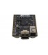 Беспроводной модуль TTGO ESP32 SX1276 LoRa 868-915MHz Bluetooth WI-FI (19940)