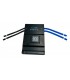 Плата Smart BMS JiKong JK 150A 8S-20S LiFePo4 Li-Ion LTO JK-BD6A20S15P (20028)