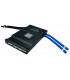 Плата Smart BMS JiKong JK 150A 8S-20S LiFePo4 Li-Ion LTO JK-BD6A20S15P (20028)