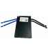 Плата Smart BMS JiKong JK 150A 8S-20S LiFePo4 Li-Ion LTO JK-BD6A20S15P (20028)