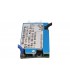 Плата BMS для аккумулятора LiIon 7S 24V 15A HXYP-S610S-BA15TF (20007)