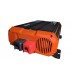 Инвертор высокой мощности чистый синус FCHAO 1800W 24V (19987)