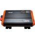 Инвертор высокой мощности чистый синус FCHAO 1800W 24V (19987)