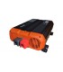 Инвертор высокой мощности чистый синус FCHAO 1800W 12V (19988)