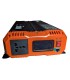 Инвертор высокой мощности чистый синус FCHAO 1800W 12V (19988)