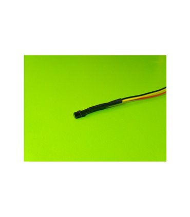 Украинская умная GSM розетка v5 (12244)