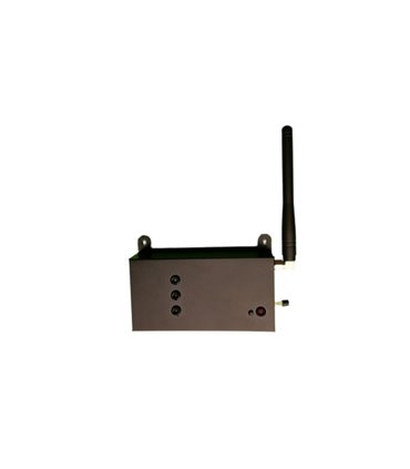 Украинская умная GSM розетка v4 (11571)