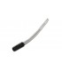 Термопредохранитель KSD9700 16A 80°C 20*8*4mm (19801)