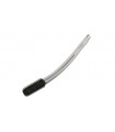 Термопредохранитель KSD9700 16A 80°C 20*8*4mm (19801)