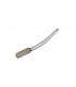 Термопредохранитель KSD9700 16A 80°C 20*8*4mm (19801)