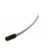 Термопредохранитель KSD9700 16A 70°C 20*8*4mm (19800)