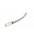 Термопредохранитель KSD9700 16A 70°C 20*8*4mm (19800)