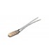 Термопредохранитель KSD9700 16A 60°C 20*8*4mm (19799)