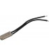 Термопредохранитель KSD9700 10A 60°C 20*8*4mm (19803)