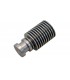 Радиатор экструдера E3D V6 1.75mm короткий (20083)