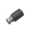 Радиатор экструдера E3D V6 1.75mm короткий (20083)