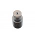 Радиатор экструдера E3D V6 1.75mm короткий (20083)