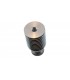 Радиатор экструдера E3D V6 1.75mm короткий (20083)
