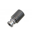 Радиатор экструдера E3D V6 3mm длинный (20084)
