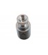 Радиатор экструдера E3D V6 3mm длинный (20084)