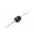 Диод выпрямительный 20A10 MIC 1000V 20A 5шт (20733)