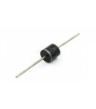 Диод выпрямительный 20A10 MIC 1000V 20A 5шт (20733)