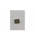 Switch DSHP04TSGET 4-pin SMD (20736)