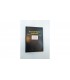 Набор SMD резисторов в книжке размер 01005 30 номиналов по 50 штук (20730)