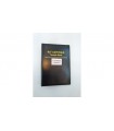 Набор SMD резисторов в книжке размер 01005 30 номиналов по 50 штук (20730)