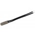 Термопредохранитель KSD9700 5A 90°C 20*8*4mm (19810)