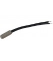 Термопредохранитель KSD9700 5A 70°C 20*8*4mm (19808)