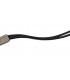 Термопредохранитель KSD9700 5A 60°C 20*8*4mm (19807)